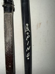 It's so Much Stuff You Have to See It to Believe It - Image 17