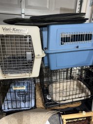 It's so Much Stuff You Have to See It to Believe It - Image 18