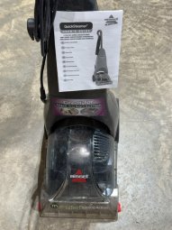 It's so Much Stuff You Have to See It to Believe It - Image 19