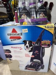 It's so Much Stuff You Have to See It to Believe It - Image 20