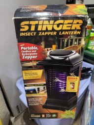 It's so Much Stuff You Have to See It to Believe It - Image 21