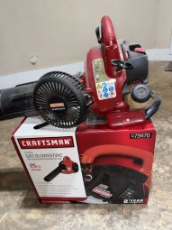 It's so Much Stuff You Have to See It to Believe It - Image 22