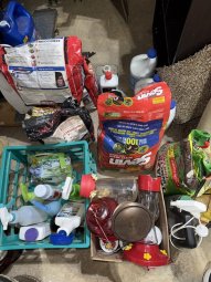 It's so Much Stuff You Have to See It to Believe It - Image 23