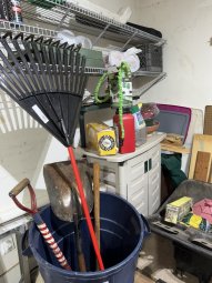 It's so Much Stuff You Have to See It to Believe It - Image 24