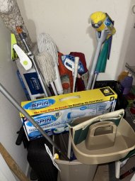 It's so Much Stuff You Have to See It to Believe It - Image 25