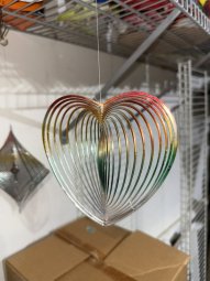 It's so Much Stuff You Have to See It to Believe It - Image 26