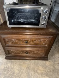 It's so Much Stuff You Have to See It to Believe It - Image 28