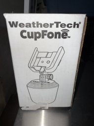 It's so Much Stuff You Have to See It to Believe It - Image 29