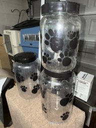 It's so Much Stuff You Have to See It to Believe It - Image 30