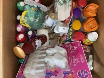 It's so Much Stuff You Have to See It to Believe It - Image 32