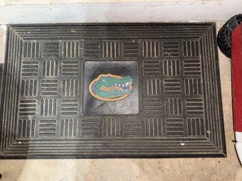 It's so Much Stuff You Have to See It to Believe It - Image 33