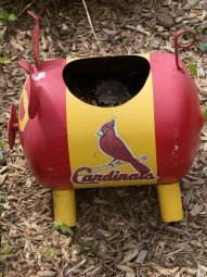 It's so Much Stuff You Have to See It to Believe It - Image 34