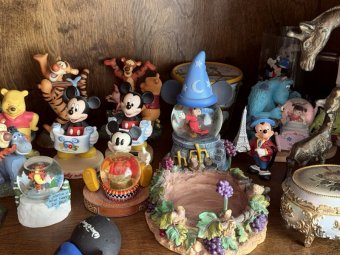 It's so Much Stuff You Have to See It to Believe It - Image 35