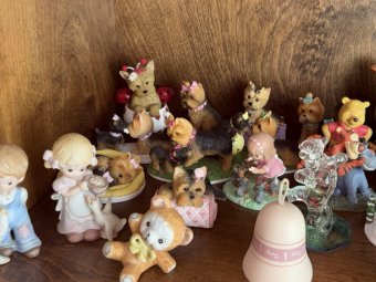 It's so Much Stuff You Have to See It to Believe It - Image 37