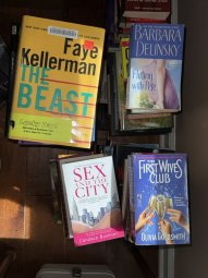 It's so Much Stuff You Have to See It to Believe It - Image 38