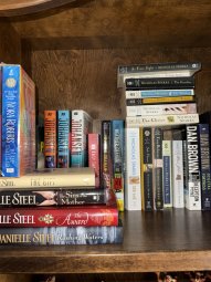 It's so Much Stuff You Have to See It to Believe It - Image 39