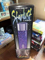 It's so Much Stuff You Have to See It to Believe It - Image 40