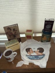 It's so Much Stuff You Have to See It to Believe It - Image 41