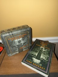 It's so Much Stuff You Have to See It to Believe It - Image 42