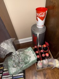 It's so Much Stuff You Have to See It to Believe It - Image 43