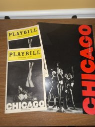 It's so Much Stuff You Have to See It to Believe It - Image 44