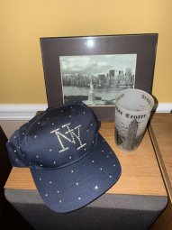 It's so Much Stuff You Have to See It to Believe It - Image 45