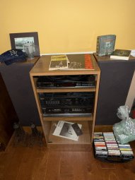 It's so Much Stuff You Have to See It to Believe It - Image 46