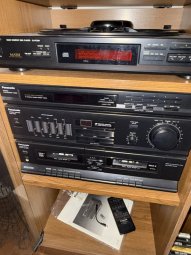 It's so Much Stuff You Have to See It to Believe It - Image 47