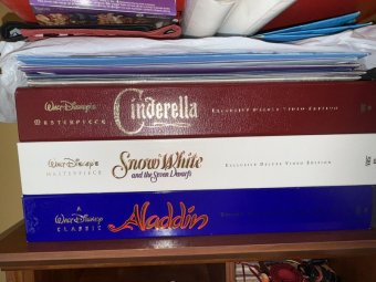 It's so Much Stuff You Have to See It to Believe It - Image 49