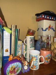 It's so Much Stuff You Have to See It to Believe It - Image 50