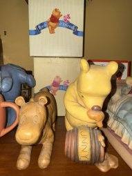 It's so Much Stuff You Have to See It to Believe It - Image 51