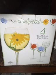 It's so Much Stuff You Have to See It to Believe It - Image 52