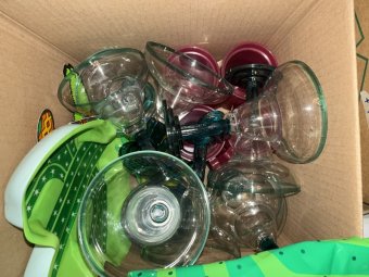 It's so Much Stuff You Have to See It to Believe It - Image 53