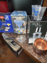 It's so Much Stuff You Have to See It to Believe It - Image 54