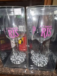 It's so Much Stuff You Have to See It to Believe It - Image 55