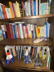 It's so Much Stuff You Have to See It to Believe It - Image 56