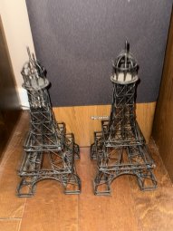 It's so Much Stuff You Have to See It to Believe It - Image 57