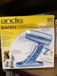 It's so Much Stuff You Have to See It to Believe It - Image 58