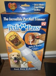 It's so Much Stuff You Have to See It to Believe It - Image 59