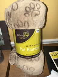 It's so Much Stuff You Have to See It to Believe It - Image 60