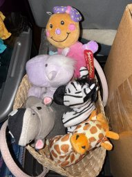 It's so Much Stuff You Have to See It to Believe It - Image 62