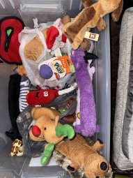 It's so Much Stuff You Have to See It to Believe It - Image 63