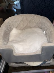 It's so Much Stuff You Have to See It to Believe It - Image 64