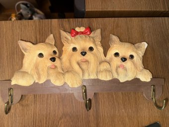 It's so Much Stuff You Have to See It to Believe It - Image 66