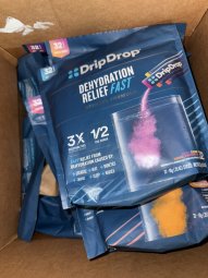 It's so Much Stuff You Have to See It to Believe It - Image 68