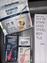 It's so Much Stuff You Have to See It to Believe It - Image 70