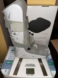 It's so Much Stuff You Have to See It to Believe It - Image 71