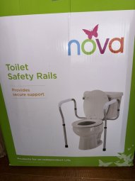 It's so Much Stuff You Have to See It to Believe It - Image 72