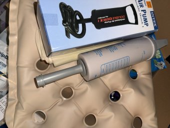 It's so Much Stuff You Have to See It to Believe It - Image 73