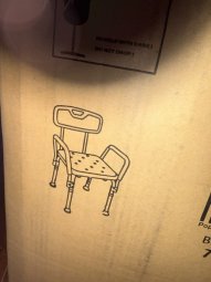 It's so Much Stuff You Have to See It to Believe It - Image 74